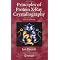 Crystallography/Ion Channel Books