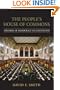 The People's House of  Commons: Theories of Democracy in Contention