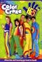 Hi-5, Vol. 1 - Color Craze