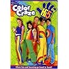 Hi-5, Vol. 1 - Color Craze DVD ...
