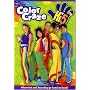 Hi-5, Vol. 1 - Color Craze