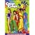 Hi-5, Vol. 1 - Color Craze