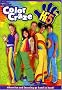 Hi-5, Vol. 1 - Color Craze Hi-5, Vol. 1 - Color Craze