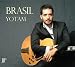 Image of Brasil