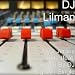 DJ LILMAN FT MS PORSH GET UP O