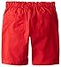 Nautica Little Boys' 2 Piece Short Sleeve Woven Short Set