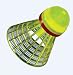 Sports : Original Speedminton® 6 Speeder Night in Speedertube
