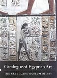 Catalogue of Egyptian Art
