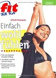 Produkt-Bild: Einfach wohl f&uuml;hlen