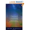 Sacred Journey: Spiritual Wisdom for Times of Transition