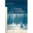 General, Organic, and Biochemistry (Chapters 1-10) by Denniston