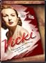 Vicki (Fox Film Noir)