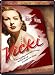 Search : Vicki (Fox Film Noir)