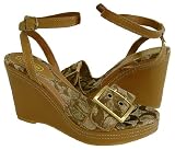 Coach Malinda Signature Tie Dye Sandals