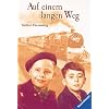 Auf einem langen Weg