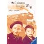 Auf einem langen Weg