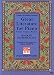 Book Mel Bay presents Great Literature for the Piano Book 3 Intermediate