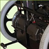 BCW Powerchair