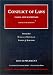 2003 Supplement to Conflicts of Law (Supplement)