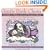 Gentle Birth Choices: A Guide to Making Informed Decisions about Birthing Centers, Birth Attendants, Water Birth, Home Birth, and Hospital Birth