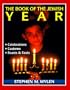The Book of the Jewish Year