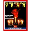 The Book of the Jewish Year