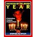 The Book of the Jewish Year