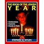 The Book of the Jewish Year