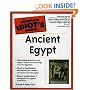 COMPLETE IDIOT'S GUIDE TO ANCIENT EGYPT