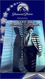 Revue Paramount  / American Gigolo