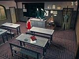 Eigenschaften Psygnosis  / Die Stadt der verlorenen Kinder (NeonEdition)
