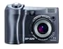 Olympus SP-320 7.1MP Digital Camera with 3x Optical Zoom