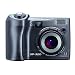 Olympus SP-320 7.1MP Digital Camera with 3x Optical Zoom