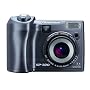 Olympus SP-320 7.1MP Digital Camera with 3x Optical Zoom