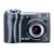 Olympus SP-320 7.1MP Digital Camera with 3x Optical Zoom