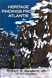 Heritage Findings from Atlantis