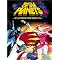 Buy Anime Series They Finally Issued As Box Sets