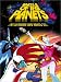 Search : Battle of the Planets - Ultimate Set