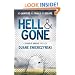 Hell and Gone (Charlie Hardie Trilogy 2)