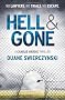 Hell and Gone (Charlie Hardie Trilogy 2)