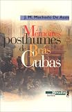 Mémoires posthumes de Brás Cubas