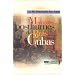 M�moires posthumes de Br�s Cubas