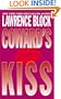 Coward's Kiss