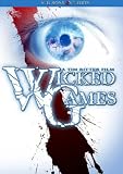 Wicked Games [DVD] [Region 1] [US Import] [NTSC]