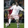 Attacking Down the Center (The Soccer Method Series)