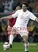 Search : Attacking Down the Center (The Soccer Method Series)