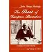 John Henry Rutledge: The Ghost of Hampton Plantation : A Parable