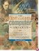 The Genealogists Computer Companion