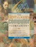 The Genealogists Computer Companion