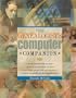 The Genealogist's Computer Companion